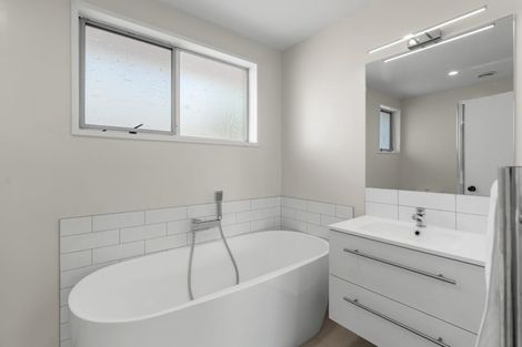 Photo of property in 11a Wyatt Place, Russley, Christchurch, 8042