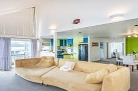 Photo of property in 38b Atkin Avenue, Mission Bay, Auckland, 1071