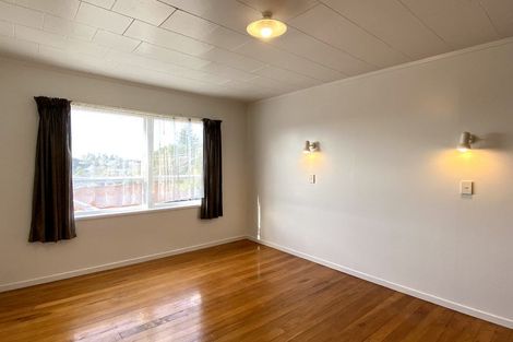 Photo of property in 13a Clarke Street, Gate Pa, Tauranga, 3112