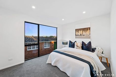 Photo of property in 63c Arimu Road, Papakura, 2110