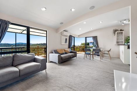 Photo of property in 131 West Hoe Heights, Orewa, 0931