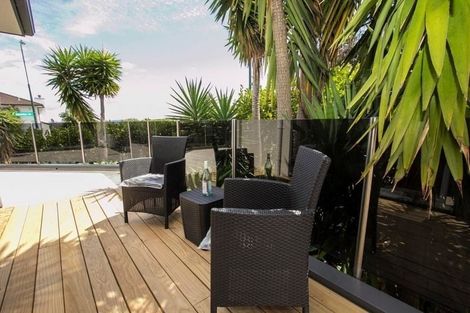 Photo of property in 2 Baverton Drive, Flat Bush, Auckland, 2016