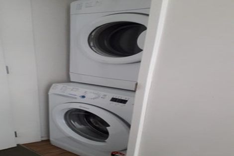 Photo of property in 106/7 Kelvin Hart Drive, East Tamaki, Auckland, 2013