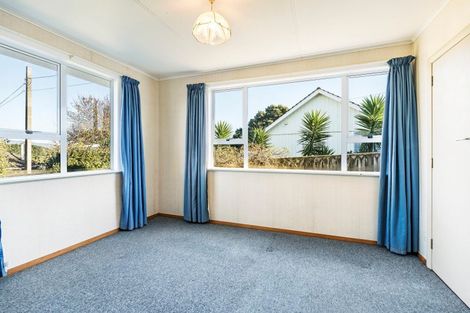 Photo of property in 15 Marama Crescent, Spotswood, New Plymouth, 4310