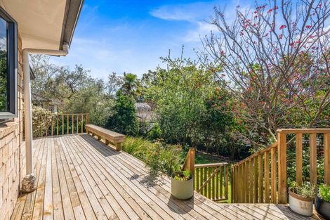 Photo of property in 11 Saint Clements Grove, Bethlehem, Tauranga, 3110