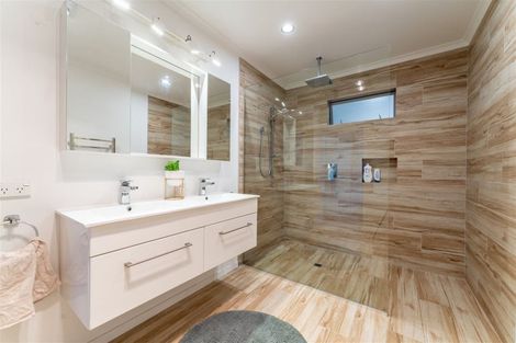 Photo of property in 27 Ouse Street, Oamaru, 9400