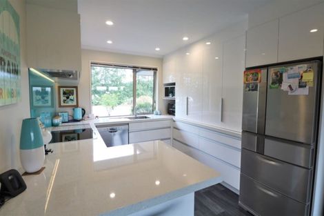 Photo of property in 705 Pleasant Point Highway, Levels, Timaru, 7975