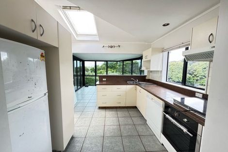 Photo of property in 178 Methuen Road, New Windsor, Auckland, 0600