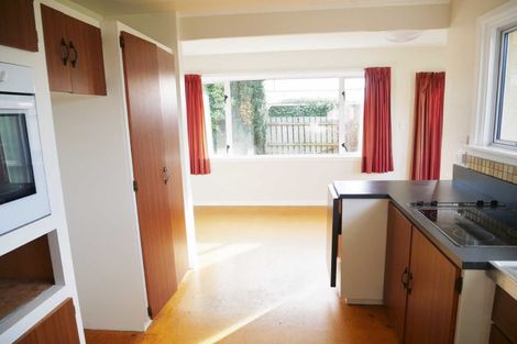 Photo of property in 9 Boys Place, Shirley, Christchurch, 8013
