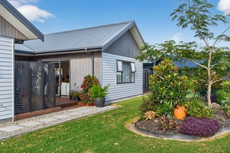 Photo of property in 105 Mangawhai Heads Road, Mangawhai Heads, Kaiwaka, 0573