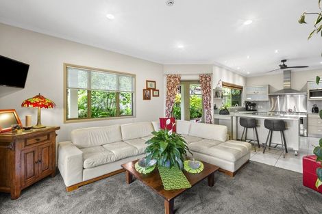 Photo of property in 176b Heta Road, Highlands Park, New Plymouth, 4312