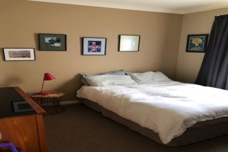 Photo of property in 163 Galloway Street, Hamilton East, Hamilton, 3216