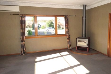 Photo of property in 7 Kingslea Street, Holmes Hill, Oamaru, 9401