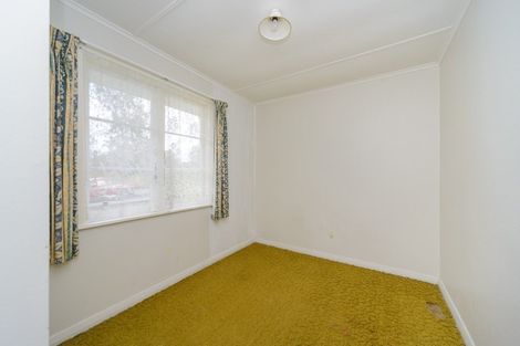 Photo of property in 77 Beattie Street, Feilding, 4702