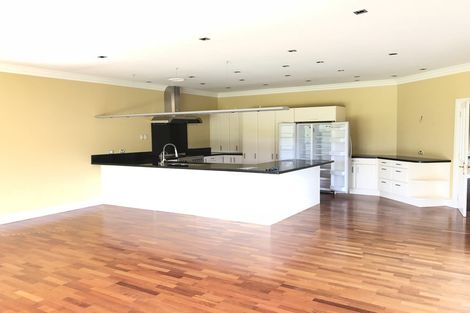 Photo of property in 111 Sunnyside Road, Coatesville, Albany, 0793