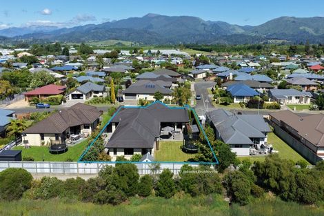 Photo of property in 28 Sanderlane Drive, Motueka, 7120