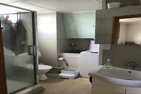 Photo of property in 48 Kakanui Avenue, Hillcrest, Hamilton, 3216