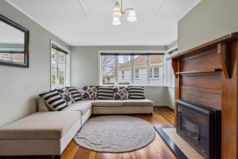 Photo of property in 6 Matene Place, Otaki, 5512