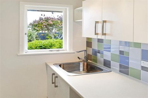 Photo of property in 8 Christie Street, Forest Lake, Hamilton, 3200