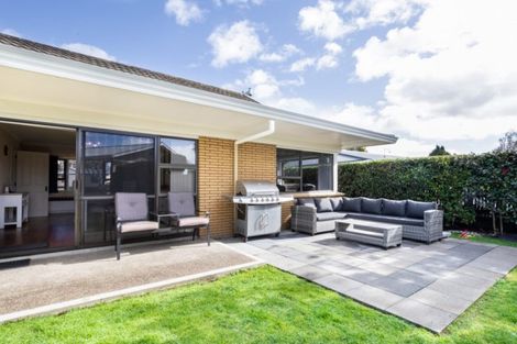 Photo of property in 4 Austen Place, Leamington, Cambridge, 3432