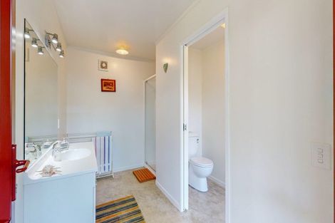 Photo of property in 26 Tapu Coroglen Road, Tapu, Thames, 3575