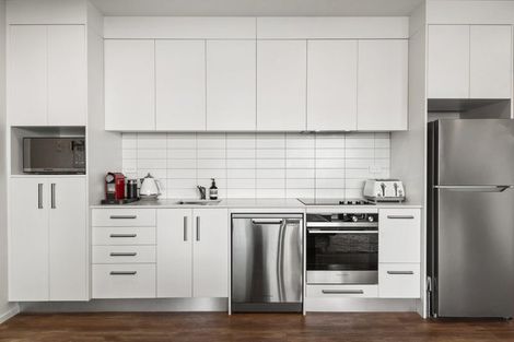 Photo of property in 102/38b Fraser Avenue, Northcote, Auckland, 0627