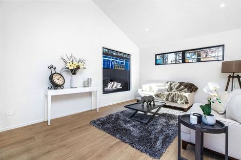 Photo of property in 40 Collies Road, Casebrook, Christchurch, 8051