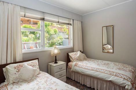 Photo of property in 114 West Street, Feilding, 4702