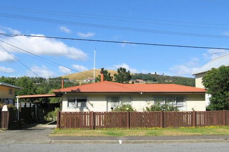 Photo of property in 70 Gillespies Road, Birchville, Upper Hutt, 5018