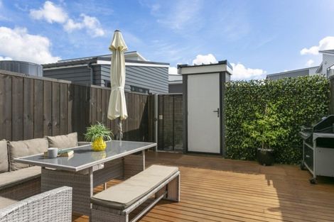 Photo of property in 52 Onekiritea Road, Hobsonville, Auckland, 0616