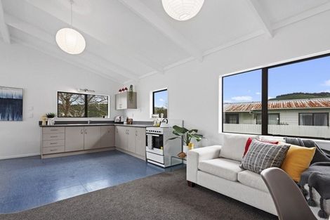 Photo of property in 100 Gillespies Road, Birchville, Upper Hutt, 5018