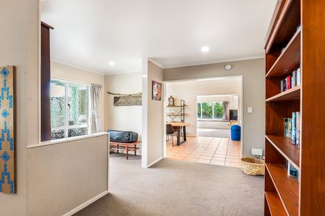 Photo of property in 83a Mahi Road, Te Kauwhata, 3710