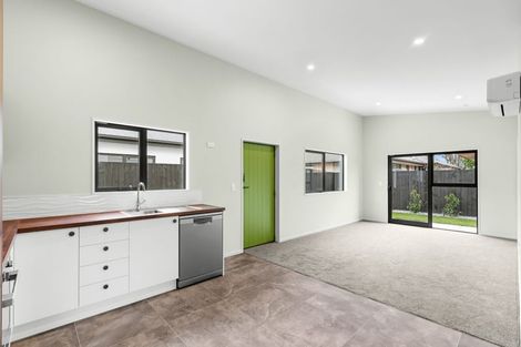 Photo of property in 155 Milton Street, Somerfield, Christchurch, 8024