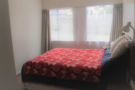 Photo of property in 3/120 London Street, Dunedin Central, Dunedin, 9016