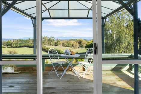 Photo of property in 116 Hill Road, Te Aroha, 3392