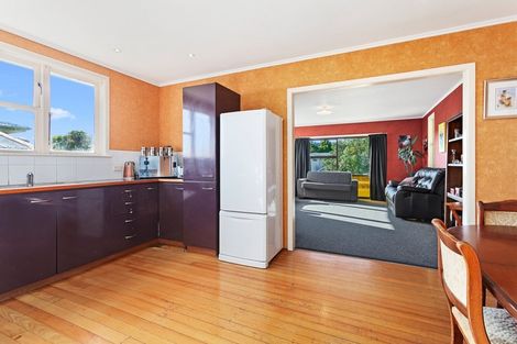 Photo of property in 28 Weka Street, Whakatane, 3120