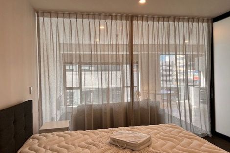 Photo of property in A C Nielsen House, 203/120 Victoria Street, Te Aro, Wellington, 6011