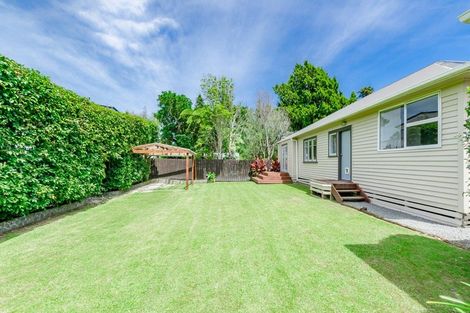 Photo of property in 96 Arawhata Road, Paraparaumu, 5032