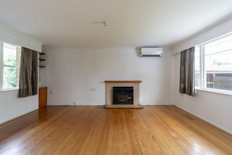 Photo of property in 23 Greta Street, Glenview, Hamilton, 3206