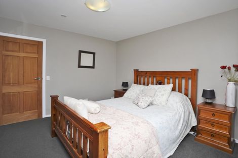 Photo of property in 178 Otatara Road, New River Ferry, Invercargill, 9879