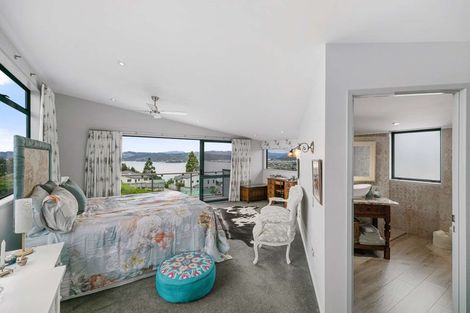 Photo of property in 103 Centennial Drive, Whitianga, 3510