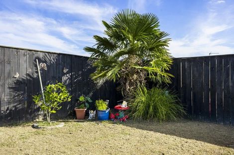 Photo of property in 10 Awanui Avenue, Te Kauwhata, 3710