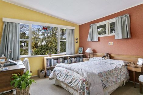 Photo of property in 4 Rahui Road, Taupo, 3330