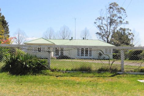 Photo of property in 46 Taupahi Road, Turangi, 3334
