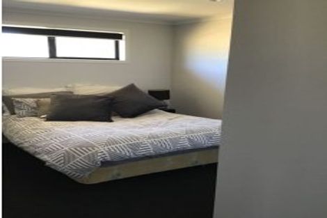 Photo of property in 62 Benjamin Avenue, Rototuna North, Hamilton, 3210