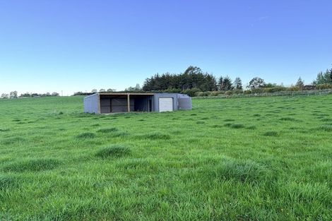 Photo of property in 38 Whitneys Road, Waimate, 7978