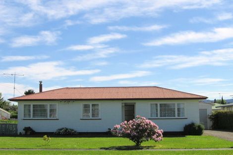 Photo of property in 13 Cochrane Street, Elgin, Gisborne, 4010