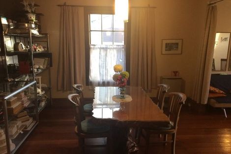 Photo of property in 26 Awamutu Grove, Waiwhetu, Lower Hutt, 5010