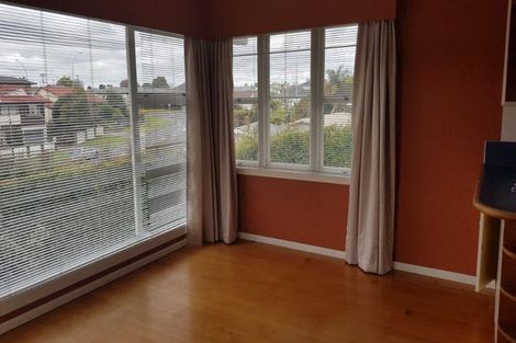 Photo of property in 10 Kent Street, Gate Pa, Tauranga, 3112