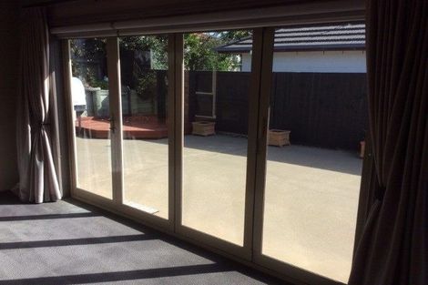 Photo of property in 168 Carmichael Road, Bethlehem, Tauranga, 3110